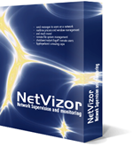 NetVizor